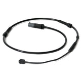 10Pcs 34356792292 Brake Pad Wear Sensor for -BMW F20 F30 228I 320I 328I 328D 335I Brake Pad Alarm Line Replacement