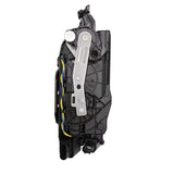 For Vito W447 1 Pair Center Door Lock Actuator A4477300902 A4477301002 Sliding Door Lock Latch Mechanism