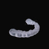1000g 3D Printer Splint Resins Occlusal Splints Fixation And Transfer Templates Resins For Manufacturings Splints Biocompatibles