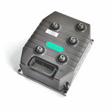 Factory price L632E-4835-X motor controllers Small-sized motor DC motor engine controller