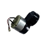 Side Brush Motors For DREAME-D10-Plus Gen 2 Robot Vacuum Cleaner Cleaner Cleaning Tools Home Appliance Parts For Household