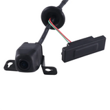 95760-B4700 New Rear View Camera Reverse Camera Parking Assist Backup Camera Metal Rear View Camera For Hyundai I10