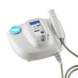 Newest Technology Plasma Cold Hyper Cold Jet Scalp Diamond Stamp Jet Ozone-Jet Plasma Machine
