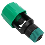 Universal Tap Garden Hose Pipe Connector Kitchen Faucet Adapter Watering Irrigation Tool