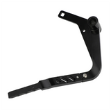 Gear Shift Lever For Polaris Ranger 1000 2018-2021 Pro XD 2019-2020 Replace 5634266-458 5633821-458