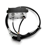 21EN-32300 Governor Throttle Motor Accelerator Excavator For R220-7 R210-7 R300-7 R150LC-7 R110-7 R215-7
