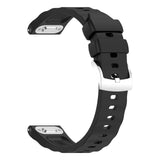 For Huawei Watch GT6 41mm Smartwatch Bracelet Strap Adjustable WatchBand Straps Waterproof Wristband Replacement Accessories