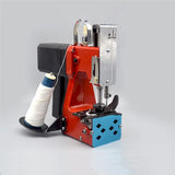 GK9-800 High-speed Electric Hand-held Sealing Machine Woven Bag Sealing Machine Sewing Machine