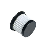 For Xiaomi Deerma Vacuum Cleaner CM810 CM300S/400/500/800/900 HEPA Filter Dust Mite Replacement Accessories Parts 30P
