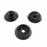 Kobelco SK200-6 230-6E Kato 820R 6D34 Excavator Engine Valve Cover Gasket Rubber Strip Essential Part for Excavator Maintenance
