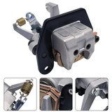 Motorcycle Accessories Caliper Rear Brake For Cfmoto CF500AU-6L CFORCE 550 X 550 ATV Parts 9CR6-081200