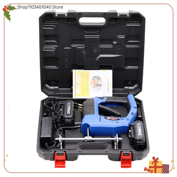 Portable electric beekeeping tool bee shaking machine automatic bee s ...