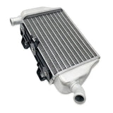 Cooling System For SX65 TC65 GASGAS MC65 2024-2025 Motorcycle Aluminum Replacement Radiator