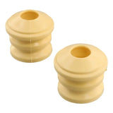 31306777049 Car Front Additional Shock Absorber Strut Bump Stop For Mini R55/R56/R57/R58/R59 2011