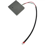 B27B Normally Open Limit Switch Kit Stopper With Induction Magnet For Sliding Door For Electric For Sliding Gate Opener Motor