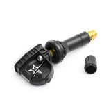 20Pcs TPMS Tire Pressure Sensor 315Mhz 13598771 13598772 For Equinox Silverado GMC Sierra Buick Enclave