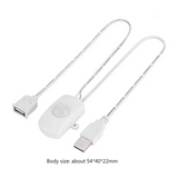 ABWG-5Pcs DC 5V/12V/24V USB PIR Infrared Motion Detector Sensor Switch for LED Light Strip Intelligent Body Motion