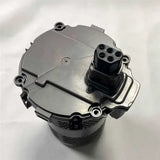 For Dyson G5/Gen 5 Replacement Motor Main Board Host Assembly For Vacuum Cleaner Attachment