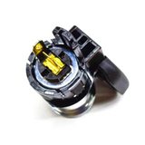 Exclusive A2108200951 Car AU 12V/15A Plug Socket For Mercedes Benz G Viano Class C-CLASS Cigar Lighter 12 Volt Socket Spare Part