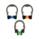 P Lab NiTi Clamp Ring R5 1.0 Sectional Matrix System Matrices Instrument Lab Hand Equipment Lab Tool