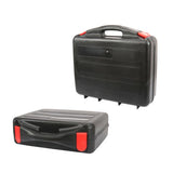 High Quality Spot Welding Machine Welder Spotter Dent Puller Car Body Dent Repair Equipment