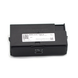 Exclusive For  A4 S4 A5 S5 Q5 2016-2024 MIB3 6Pin USB C Type C Link Phone Port 8W0 035 708 A 8W0035708A