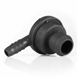 Car Engine Breather Hose One Way Valve Replacement For Audi A1 A3 Vw Golf Polo Passat Seat Skoda 030103175b Automobiles Parts