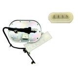 Fuel Pump Replacement 61200001A 61200001 For 2015-2021 -Davidson Street 500 750 Street Rod XG500 XG750 XG750A