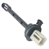 For Nissan X-Trail T32 Rogue Qashqai J11 Compatible In-Car Temperature Sensor Part Number 27723-4BU0A