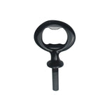 30pcs Bottle Opener Inserts Kit Metal DIY Craft Beer Bottle Opener Wedding Blank Bottle Opener for Wood Turning Project