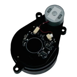 For Trouver Mova/For Midea MONSGA/Proscenic/Cecotec Conga Compatible Radar Sensor Distance Measurement LDS Technology