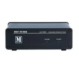 MAT-M200 200W 1.8-54MHz MAT-TUNER Automatic Antenna Tuner Shortwave Antenna Tuner For ICOM KENWOOD
