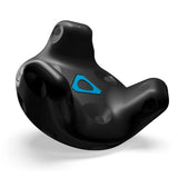 HTC VIVE Tracker 3.0 Motion Tracker  for HTC VR Headsets Recognize Whole Body Movementswith a Good Experience