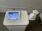 New Arrivals lowest price hifu 7d facial y corporal liposonixeing machine hifu Liposonixs machine for beauty salon