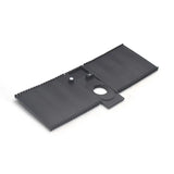 Gear Shift Slider Strip Dust Cover For A8 S8 Bentley Continental Gt Gtc Flying Spur For Car Transmission 3W171311