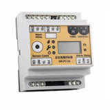 Water Leakage Detector Liquid Leak Detect Device for Data Center XW-PC-3