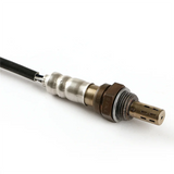 234-4103 Car O2 Oxygen Sensor For GMC Sierra Cadillac Escalade Avalanche Corvette 12565397 12565414 GL-24103
