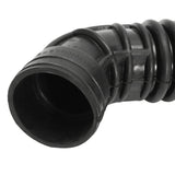 Air Filter Suction Sleeve for 7751361 Fiat Panda 900 171069717 503