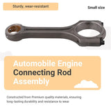 Car Connecting Rod Engine Assembly 23510-2U000 For Kia Sportage 2020-2022 235102U000