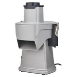 Vegetable Cube Cutting Electric Machine Dicer Cucumber Potato Carrot Shredding Fruit And Dicing Vegetable Slicing Device Slicer