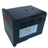 Original CCT7320 2313 Industrial Online Single Stage Reverse Osmosis Controller ROC-2315 TOOL