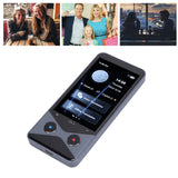 AI Language Translator 20 Offline Languages Translation Language Voice Translator 1GB  16GB ROM 1750mAh Battery for Meeting