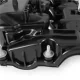 Engine Valve Cover Right Side For Land Rover Discovery 4/5 Range Rover Sport/Executive L450/494 LR166340 LR179201