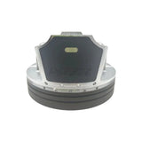 Motorcycle Engine Piston Accessories Suitable for ZongShen RBT250 172FMM Cylinder Diameter 72mm