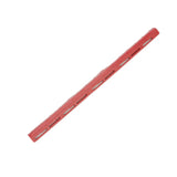 For Dreame-H40-Pro /H40-Ultra T40/T50 Floor Scrubber Bottom Scraper Vacuum  Cleaning Tools Home Appliance Parts