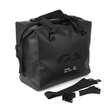 Motorcycle Aluminium Case Liner Bag Luggage Box Inner Bags For BMW R1300GS Adventure R 1300 GS ADV 2024