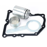 Repair Kit 0AM DQ200 DSG Transmission Improved Accumulator For VW For For Seat Passat Jetta 1980- 2018 0AM325587F