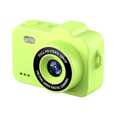 New M8 HD 0.96 screen digital camera outdoor mini portable SLR camera birthday gift