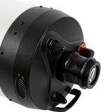 0.7x Focual Reducer Lens for Celestron C11HD Astro Telescope Photography
