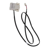 1Pc Washer Door Latch Lock Switch EBF61674802 For LG Washing Machine Accessories EBF60665201 AP5785599 Replacement Repair Parts